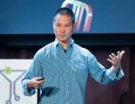 Zappos如何在美国电商市场战胜亚马逊？华人谢家华的传奇故事