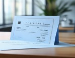 人力资源管理师怎么考？报考条件、考试题型及等级要求全解析