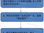 合肥市房屋租赁管理政策：需备案登记，否则将罚款