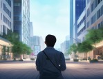 河南济源煤业：如实填报薪酬信息，关注市场薪酬促发展