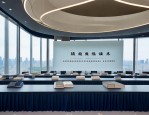 高质量国内外文献综述撰写指南：聚焦5C框架与写作模板