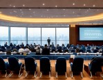 2021年烟台开发区人力资源协会召开工作筹划会议，积极建言献策