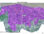 肥东县 2022 年学区划分正式出炉，涉及多所学校