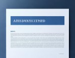 巴中市教育局等部门关于公开考核招聘2025年省属公费师范毕业生的公告