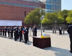 中共徐州市委组织部等发布！2016年徐州市考录公务员简章解读？
