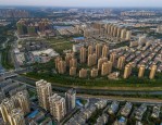 合肥城市规划：细节完美，整体布局却存遗憾，原因何在？