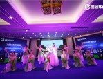 皖北六市与合肥将实现城铁公交化，皖北城际铁路网规划正式进入报批阶段