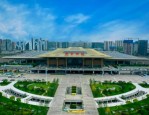 疫情防控影响出行，安徽多个火车站站内中转换乘便捷通道暂时关闭