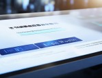 重庆市事业单位2025年二季度集中招聘报考指南请收下