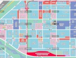 国家重大战略公布，合肥滨湖金融板块能级再提升，联动长三角发展