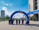 合肥首场直播招聘会举行！江淮等8企提供千余岗位，11.79万人观看