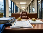 内蒙古人员申报职称：网上申报流程及线下提交材料要求