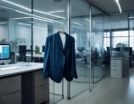 2025年服贸会期间 北京发布国际职业资格认可目录并扩容升级