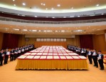 全国首批人工智能专业技术等级证书颁发，获证学员可认定助理工程师职称