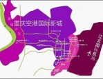 合肥限购三周年，房价飙升投资门槛高，空港新城成新机遇