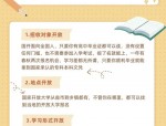 2025国家开放大学春季招生：人力资源管理本科全机考，轻松提升学历