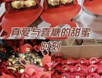 喜铺是什么？南北喜铺发展差异巨大的原因解析