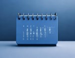 关于做好市级参保高校毕业生社会保险补贴申请工作的通知