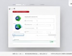 企业人力资源管理师与经济师（人力资源管理师）哪个证书更具含金量？