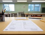 邯郸市光大人力面向社会公开招聘民政工作人员，含招聘原则及条件