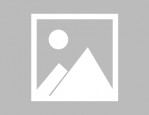 【合肥招聘】安徽民航机场集团有限公司2024年9月招聘