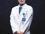 博爱健康名医节：名医面对面，高品质医疗服务惠及安庆市民