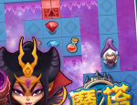 七色花：亲子共读，助力孩子成长的魔法之书