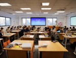 11月17日叶振熙培训议程公布！含人才盘点与企业文化工作坊等内容