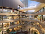 合肥商业发展迅速，却因交通和运营问题面临困境
