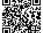 蜀山区公开招聘170名幼儿园教师公告