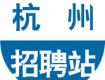湖州蜀山老年医院招聘公告