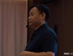 国医大师李业甫：行医六十载，推拿除病痛，育人才