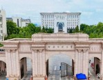 2021年度弹幕破防了背后的故事：江苏师范大学与河南师范大学为何不在省会？