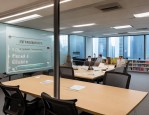 重庆市巴南区卫生事业单位面向社会公开招聘工作人员啦