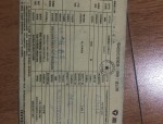 仙游乡镇网关注民生百态，雅迪推双保服务，丢车全额赔 10 天到账
