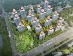 2019 年合肥楼市 11 月开盘数据出炉，省府板块四大豪强备案引关注