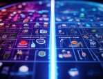 2025年9月京津冀社保卡一卡通应用创新大赛秦皇岛参赛通知