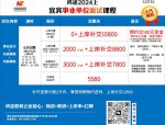 依安县招聘考试详情：笔试面试流程、成绩计算及合格标准