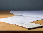 高级企业人力资源管理师报考指南，证书含金量高还有补贴