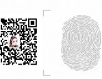 合肥招聘｜数字安徽有限责任公司所属企业2025年第1批次社会招聘公告