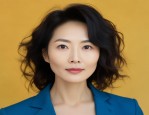 阳谷县人力资源和社会保障局领导信息及分工介绍