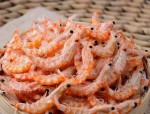 中国科研团队在南极磷虾研究方面取得突破性进展