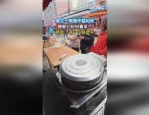 北京地摊禁令后，摊主们的故事：谋生、娱乐与退休生活的选择