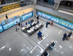 新冠肺炎疫情下，人力资源服务外包成就业市场新趋势？