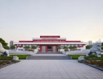 疫情防控严峻！江门人社信访接待室及窗口暂时关闭