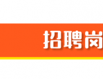 【国企招聘】2024年合肥长丰县属国企纪检监察组第一批招聘2人公告