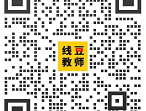 【合肥教师招聘】本科起，4.02报名，肥东县招聘教师22人