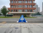 铜仁市碧江区教育系统招43人！3月2日至4日报名，笔试时间另行通知