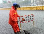 6 月 26 日起合肥 7 条公交线路临时调整，涉及颖河路、天水路等路段