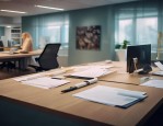 人力资源管理：挖掘员工价值，助力组织实现目标，社会福利领域尤甚